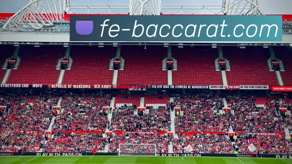 百家乐官网品牌故事