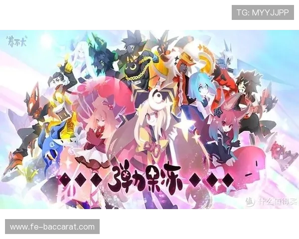 喜欢一个人玩游戏的原因与独自享受游戏乐趣的深层体验分析