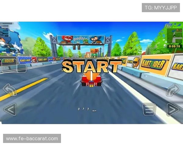 如何在跑跑卡丁车游戏中成功开启双闪功能的详细步骤解析